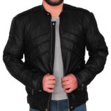 Captivating_Ensnare_Jet_Black_Fancy_Leather_Fabric_jacket_For_Mens_1.jpg