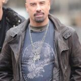Charlie-Wax-John-Travolta-From-Paris-with-Love-Leather-jacket.jpg