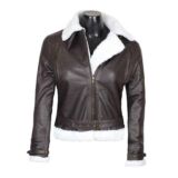 Chocolate_Brown_Lambskin_Leather_B3_Aviator_jacket_Womens_1.jpg
