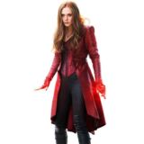 Civil_War_Movie_Scarlet_Witch_Red_Costume_01.jpg