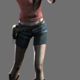 Claire-Redfield-Resident-Evil-4.jpg