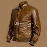 Classic_Brown_Traditional_Streak_Leather_jacket_Fo.jpg