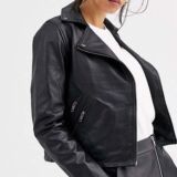 Classic_Leather_Biker_jacket_1.jpg