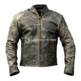 Classical_Distinctive_Nostalgic_Biker_Leather_Fabric_jacket_For_Mens_1.jpg
