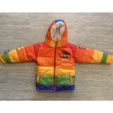 Cocomelon_Puffer_Jacke_01.jpg