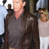 Comfortable-Arnold-Schwarzenegger-jacket-in-California-Place.jpg