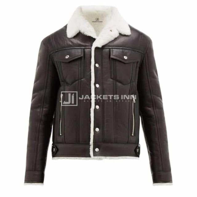 Contemporary_Shearling_Black_Color_Leather_Fabric_Streetstyle_jacket_For_Mens_1.jpg