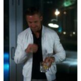 Crazy-Stupid-Love-Ryan-Gosling-White-Bomber-jacket.jpg