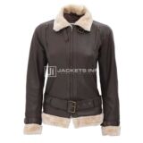 Dark_Brown_Shearling_Design_Leather_jacket_For_Womens_3.jpg
