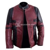 Deadpool_Ryan_Reynolds_Leather_jacket_2.jpg