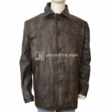 Dean_Winchester_Supernatural_Distressed_Leather_jacket_1.jpg