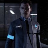 Detroit_Become_Human_Connor_RK800_jacket_01.jpg