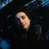 Dont_Look_Up_Timothee_Chalamet_Leather_jacket_2.png