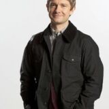 Dr.-John-Watson-Sherlock-jacket-1.jpg