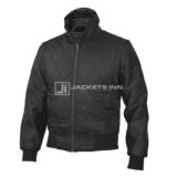 Drive_Black_Scorpion_jacket_1.png