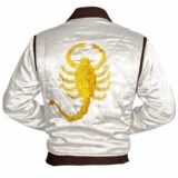Drive_Scorpion_Ryan_Gosling_jacket_1.jpg