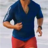Dwayne-Johnson-Baywatch-Lifeguard-Blue-Fleece-Mens-jacket-450x600-1.jpeg