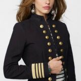 Elegant_Captain_Blue_Coat_For_Womens_01.jpg