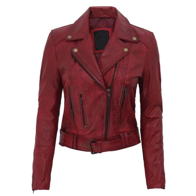 Elisa_Womens_Maroon_Leather_Motorcycle_jacket_1.jpg
