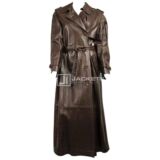 Escada_Brown_Leather_Trench_Over_Coat_1.jpg