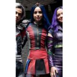 Evie_Descendants_3_jacket_2.jpg