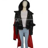 Evie_Frye_Leather_Costume_jacket_Assassins_Creed_3.jpg