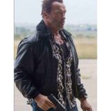 Expendables_3_Hollywood_Movie_Arnold_Schwarzenegger_Leather_jacket_4.jpg