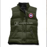 FREESTYLE_VEST_HERITAGE_5.png