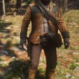 Famous-video-Game-Red-Dead-Redemption-2-jacket-510x652-1.jpg