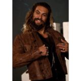 Famous_Actor_Jason_Momoa_Brown_Leather_jacket_In_Hollywood_Movie_Aquaman_1-1.jpg