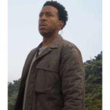 Fast_and_Furious_9_Ludacris_jacket_In_Gray_02.jpg