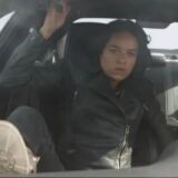 Fast_and_Furious_9_Michelle_Rodriguez_Letty_jacket_In_Black_01.jpg