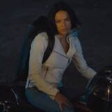 Fast_and_Furious_9_Michelle_Rodriguez_Letty_jacket_In_White_01.jpg