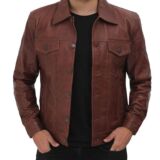 Fernando_Brown_Leather_Trucker_jacket_1.jpg