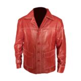 Fight-Club-Red-Leather-jacket.jpg