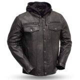 First_Mfg_Co_Mens_Vendetta_Leather_jacket_2-1.jpg