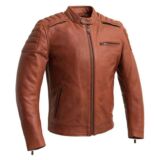 First_Mfg_Mens_Crusader_Vented_Leather_Motorcycle_jacket_1.jpg