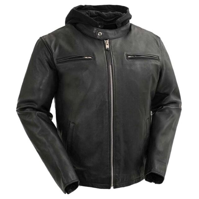 First_Mfg_Mens_Street_Cruiser_Hooded_Leather_Motorcycle_jacket_1.jpg