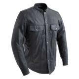 First_Mfg_Mens_Vigilante_Leather_Shirt_1.jpg