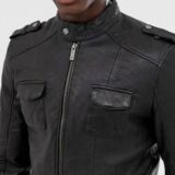 Four_Pocket_Pure_Leather_jacket_2.jpg