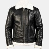 Francis_B-3_Black__White_Leather_Bomber_-jacket_01.jpg