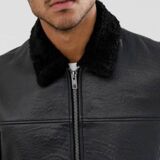 Fur_Collar_Original_Black_Flight_Leather_jacket_1.jpg