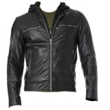 GUESS_Mens_Faux_Leather_Hooded_Moto_jacket_3.jpg