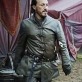 Game_Of_Thrones_Bronn_Jerome_Flynn_Leather_jacket_1.jpg