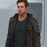 Gavin-Reed-Leather-jacket.jpg