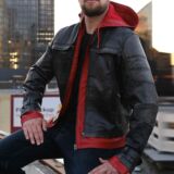 Genuine_Leather_Red_Hooded_Mens_jacket_1.jpg