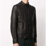 Genuine_Trendy_Wood_Brown_Impressive_Leather_jacket_For_Mens_5.jpg