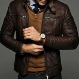 Genuine_brown_leather_jacket_1.jpg