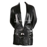 Glamorous_Jet_Black_Soft_Leather_jacket_For_Women_01.jpg