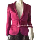 Glamorous_Style_Magenta_jacket_For_Women_01.jpg
